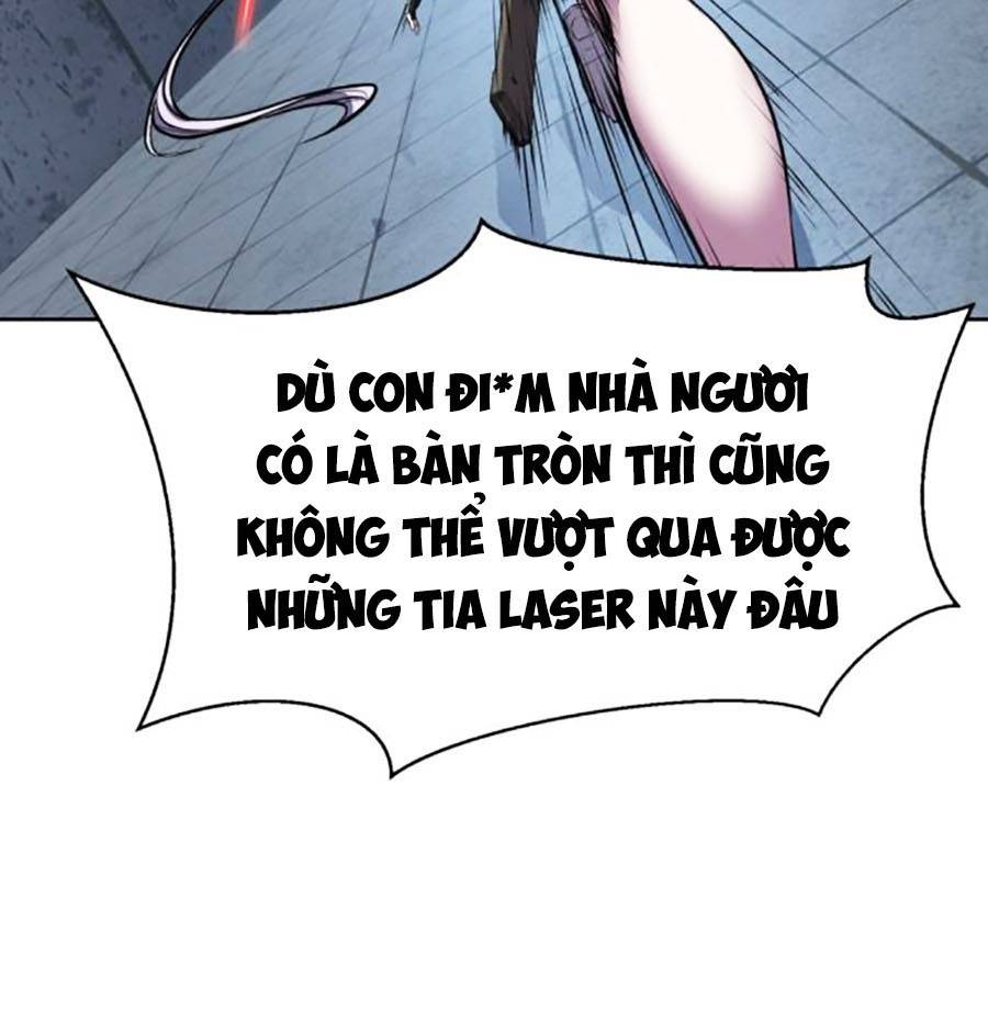 Trang 319