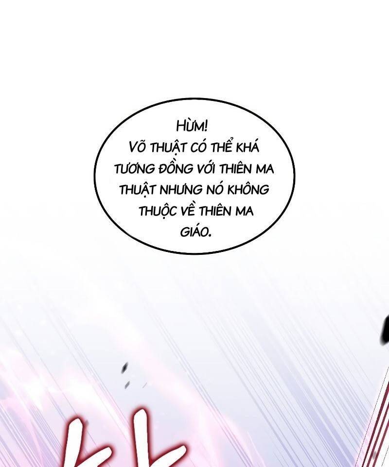 Chương 140 - trang 23