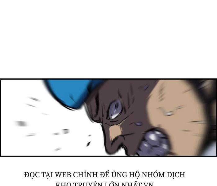 Chương 143 - trang 36