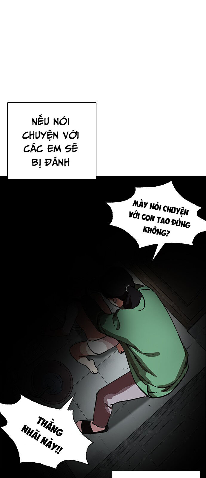 Chương 235 - trang 11