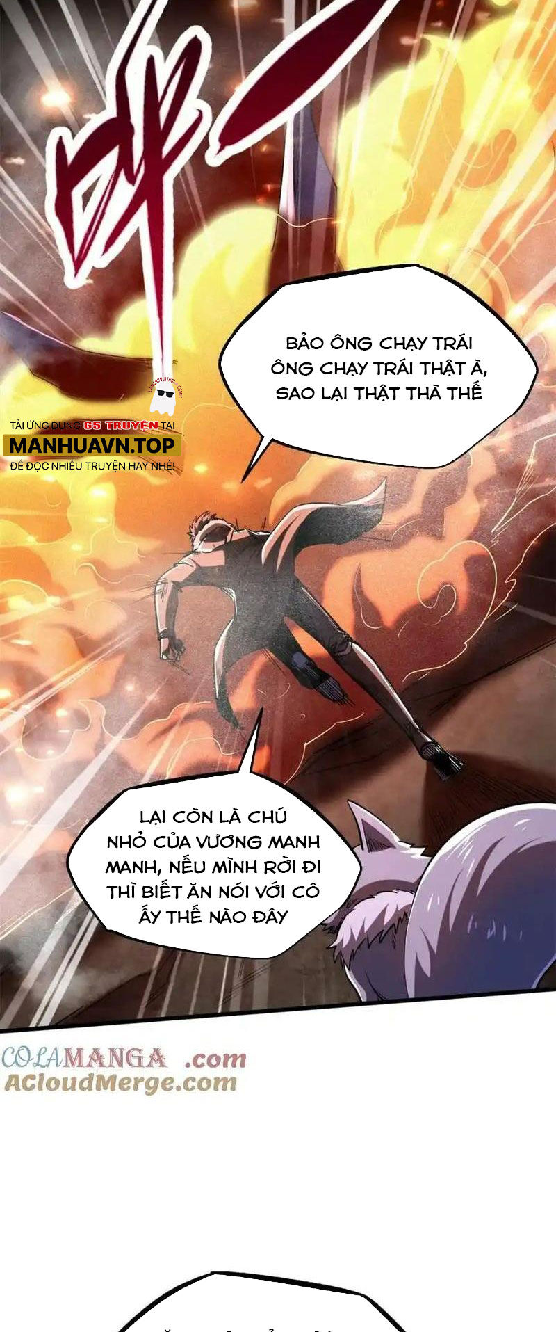 Trang 36