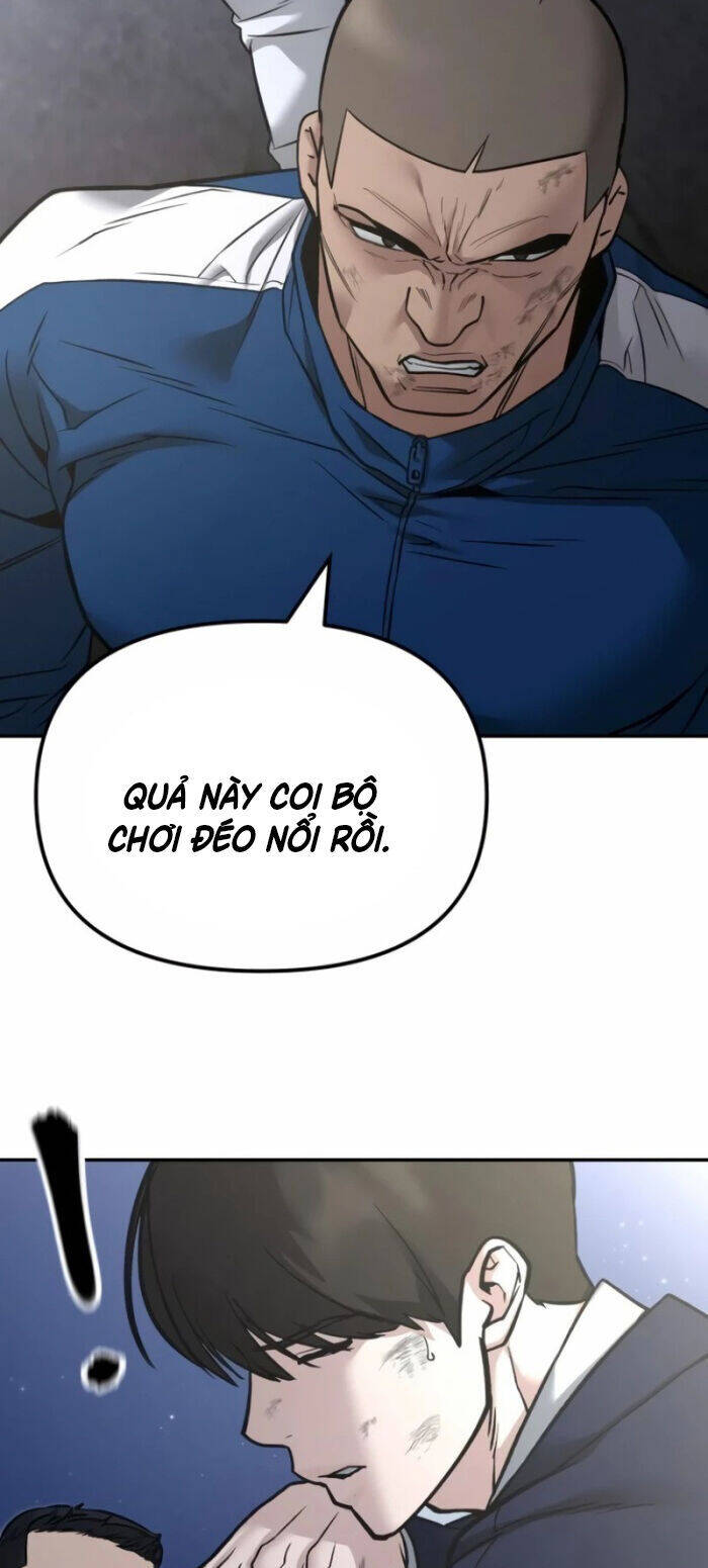 Chương 116 - trang 81