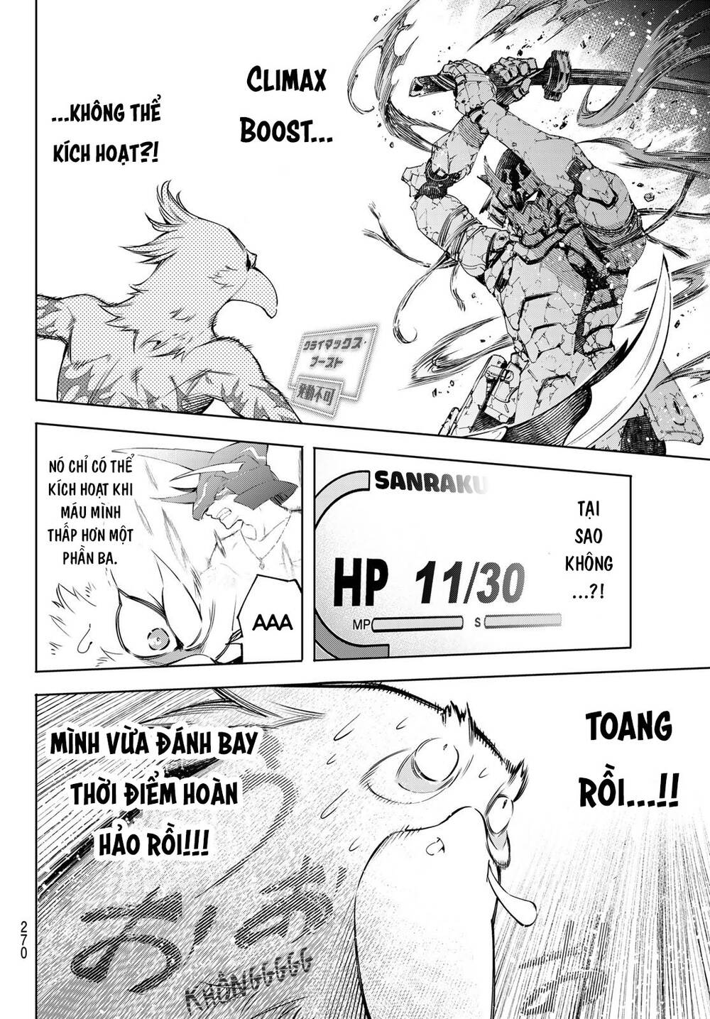 Chương 42 - trang 7