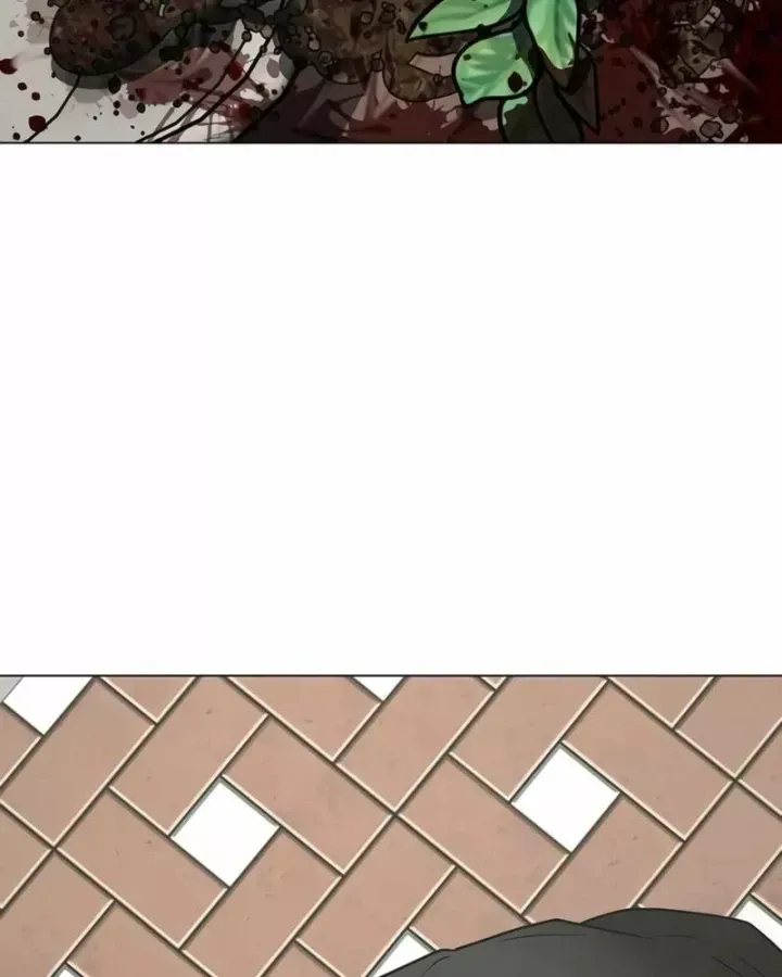 Chương 189 - trang 35