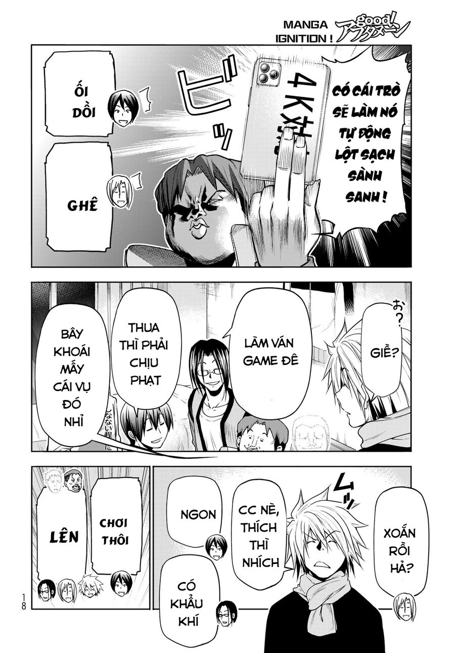 Trang 19