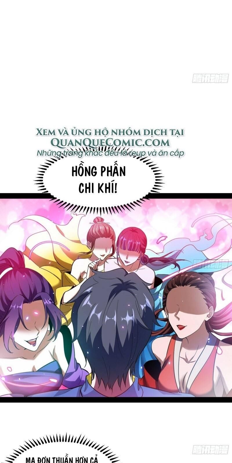 Trang 41