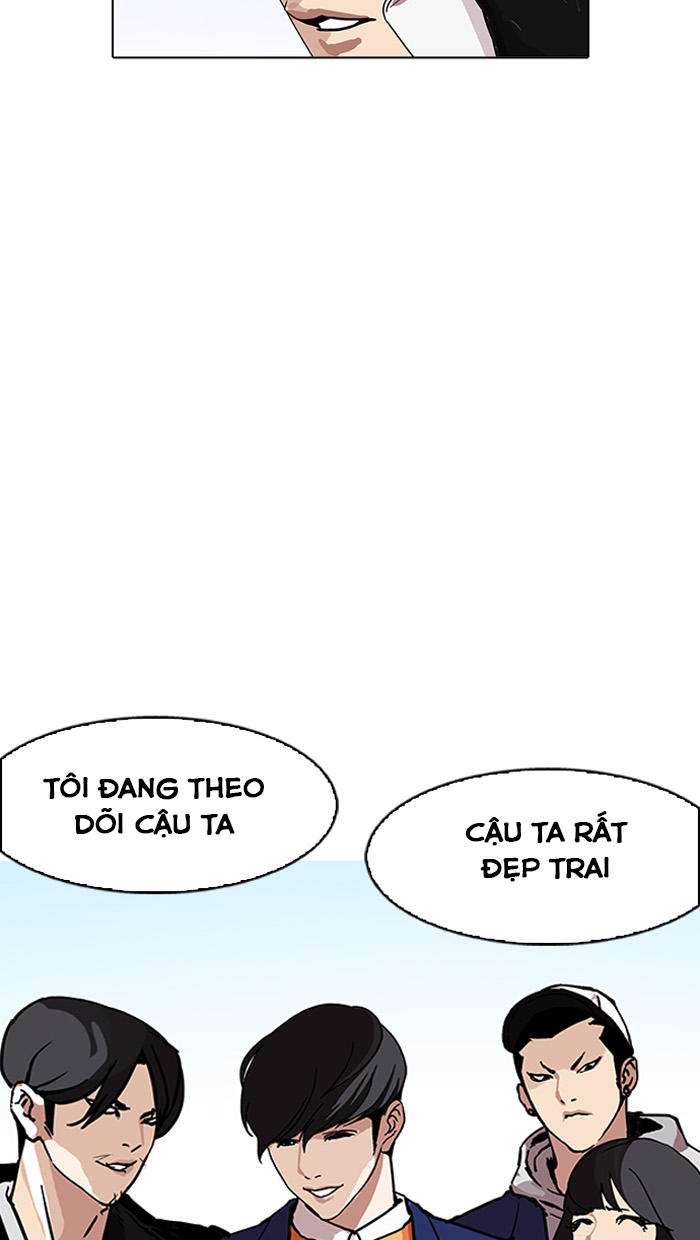 Trang 137