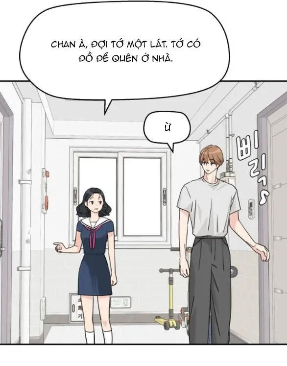 Chương 82.2 - trang 18