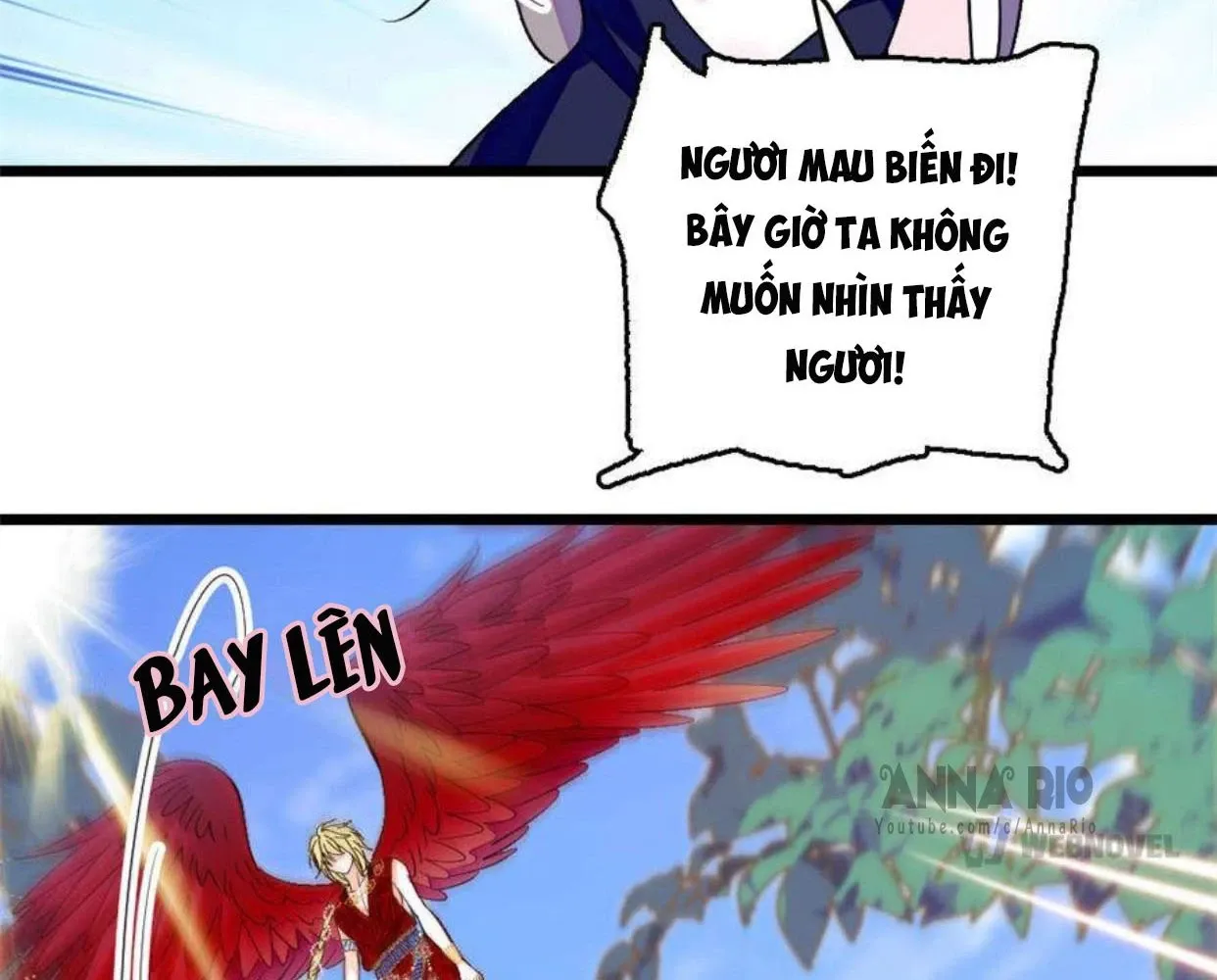 Chương 290 - trang 44