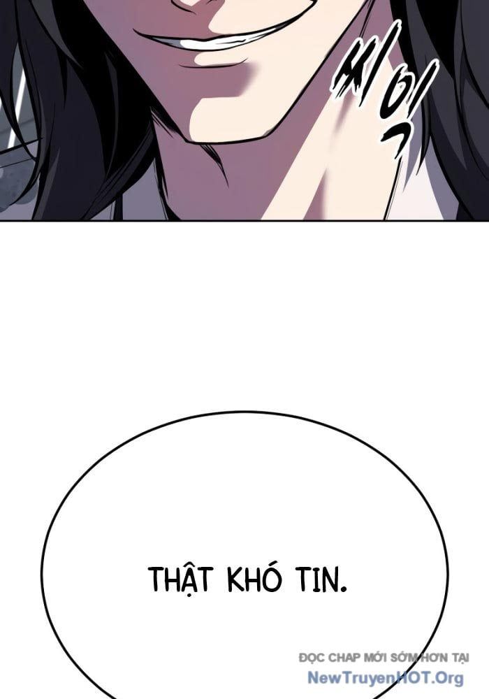 Trang 156