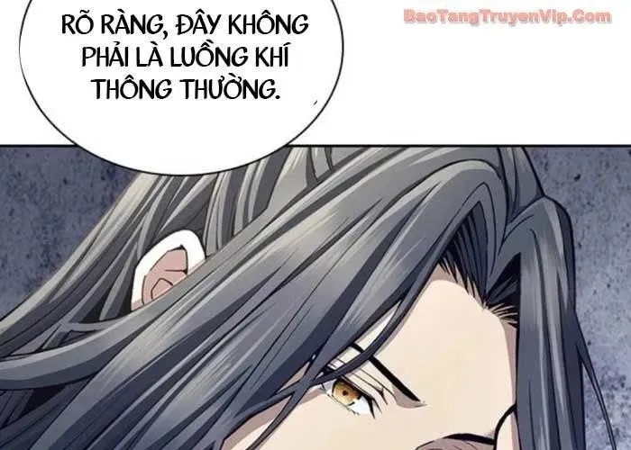 Chương 24 - trang 311