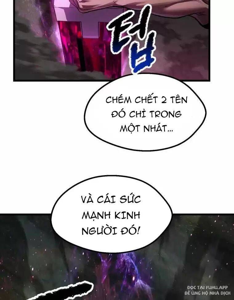 Trang 73