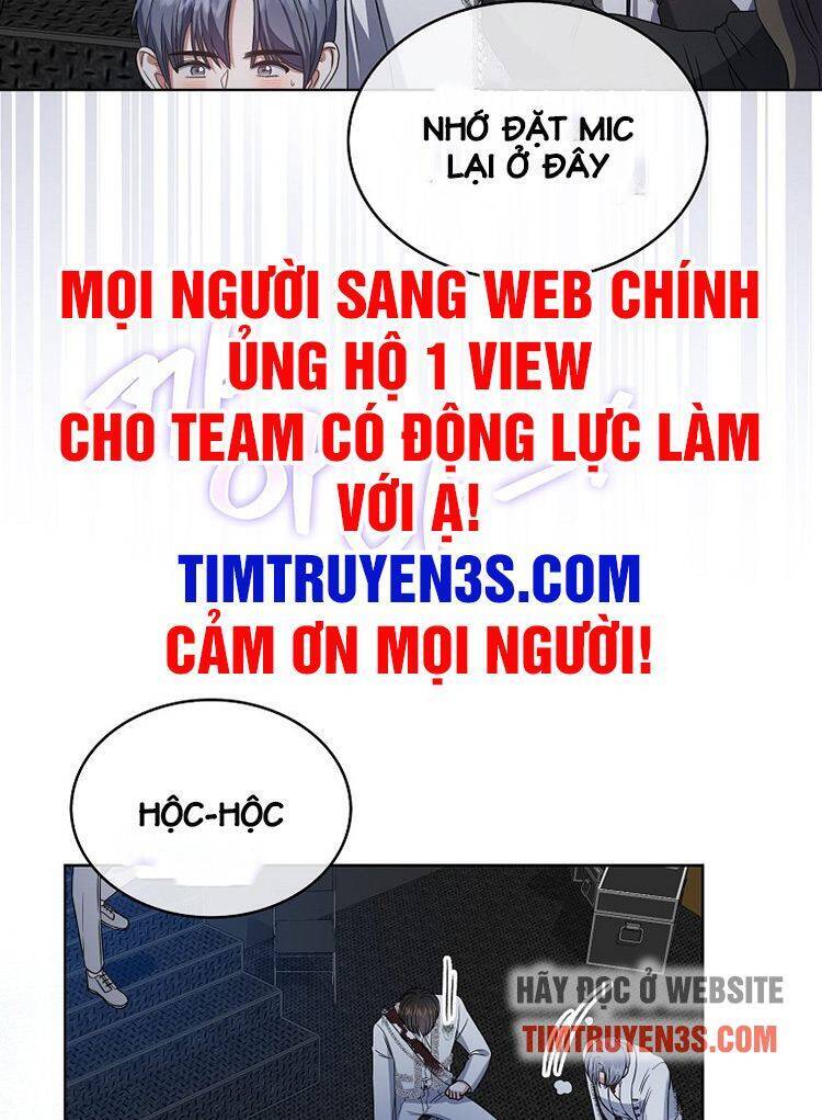 Chương 15 - trang 3