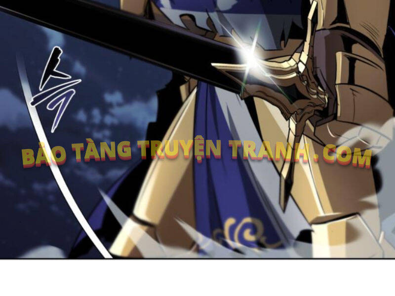 Trang 126