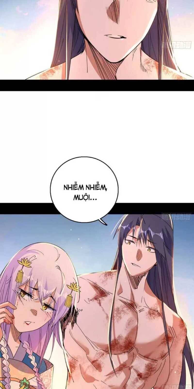 Trang 42