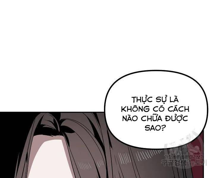 Trang 197