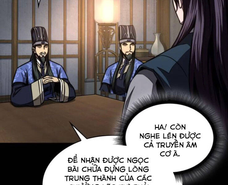 Chương 89 - trang 65