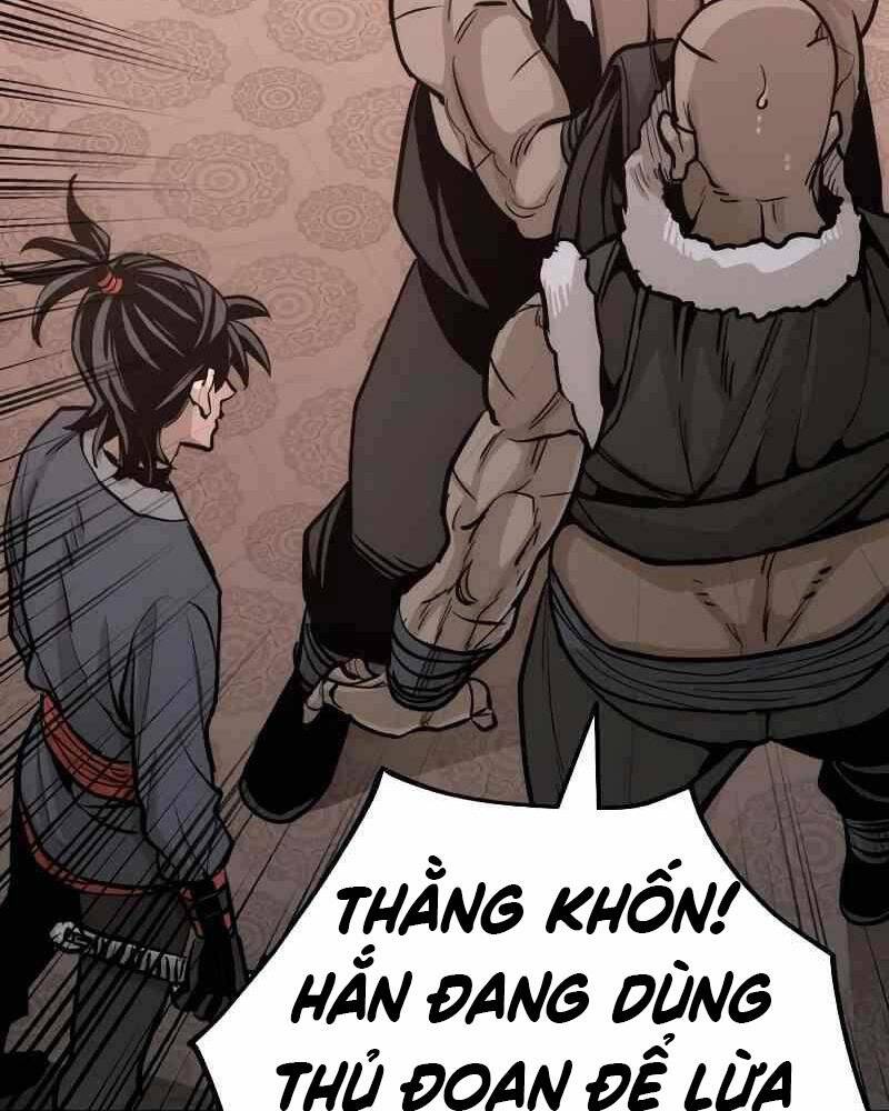 Trang 49