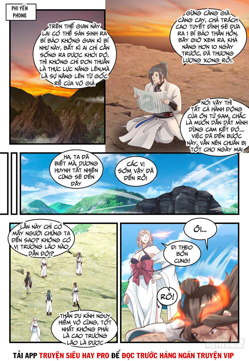 Trang 6