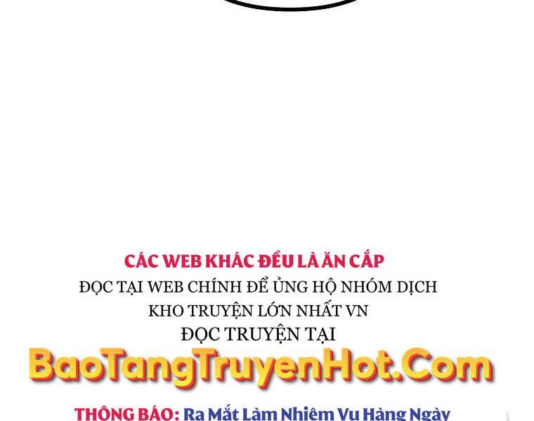 Chương 128 - trang 83