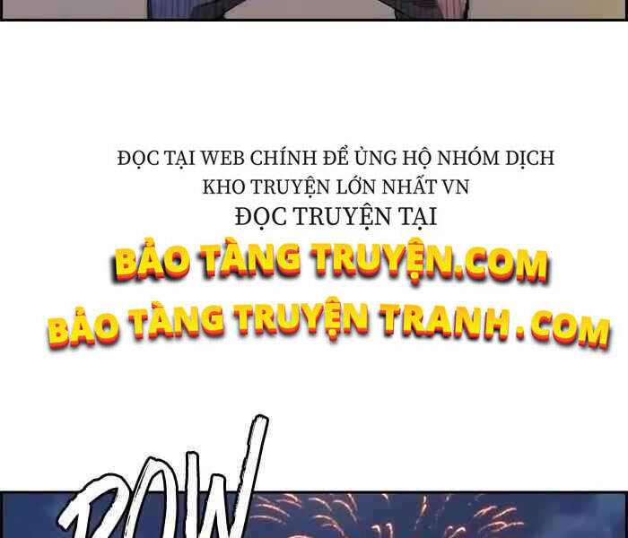 Trang 117