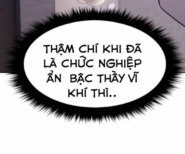 Trang 172