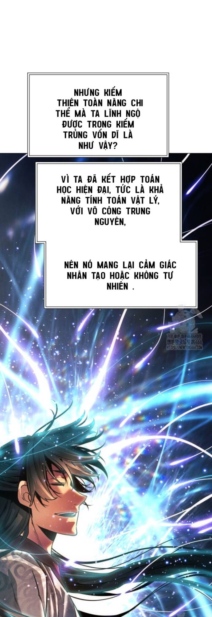Trang 53