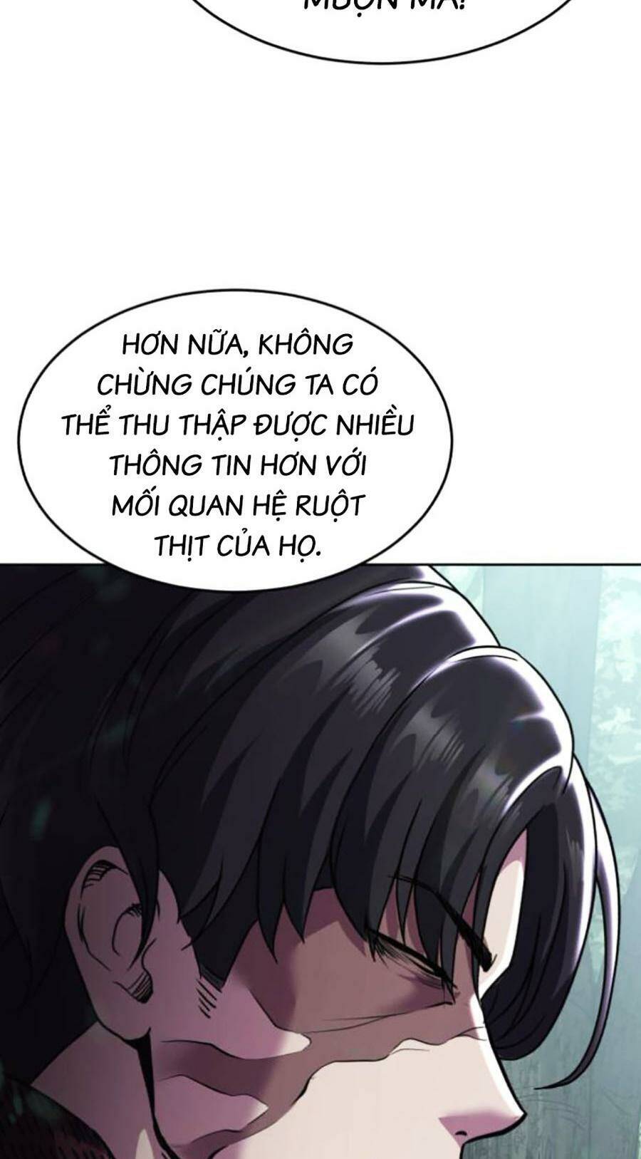 Trang 155