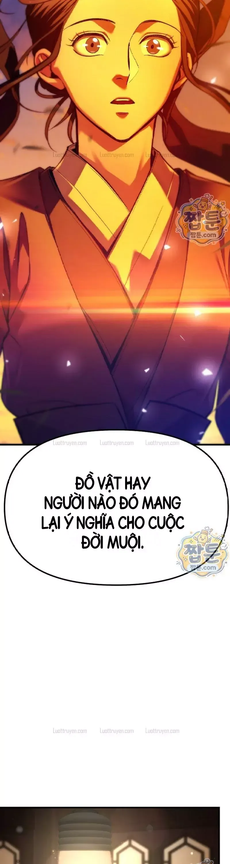 Chương 63 - trang 56