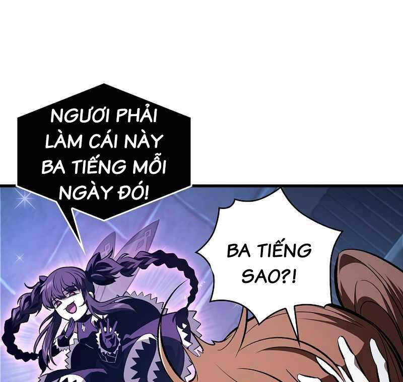 Trang 91