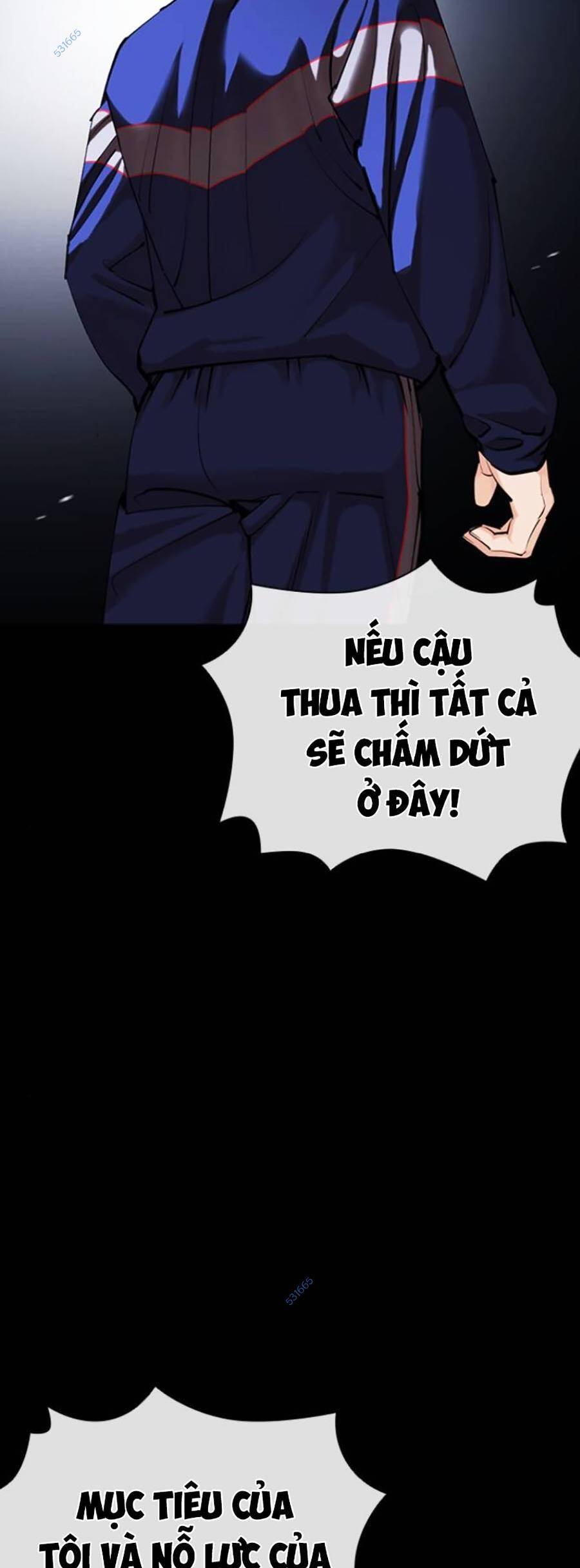 Trang 83