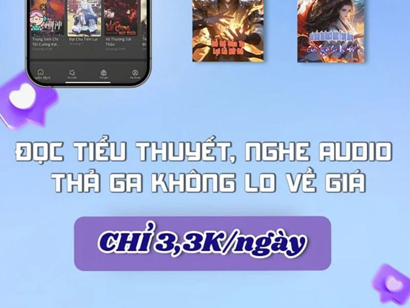Trang 163