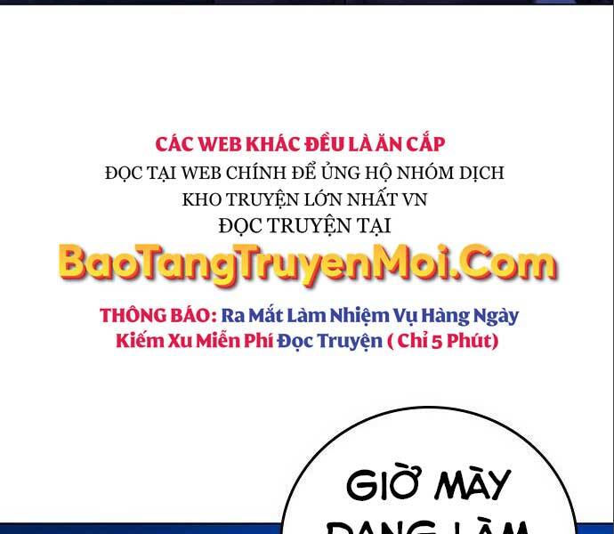 Chương 41 - trang 277