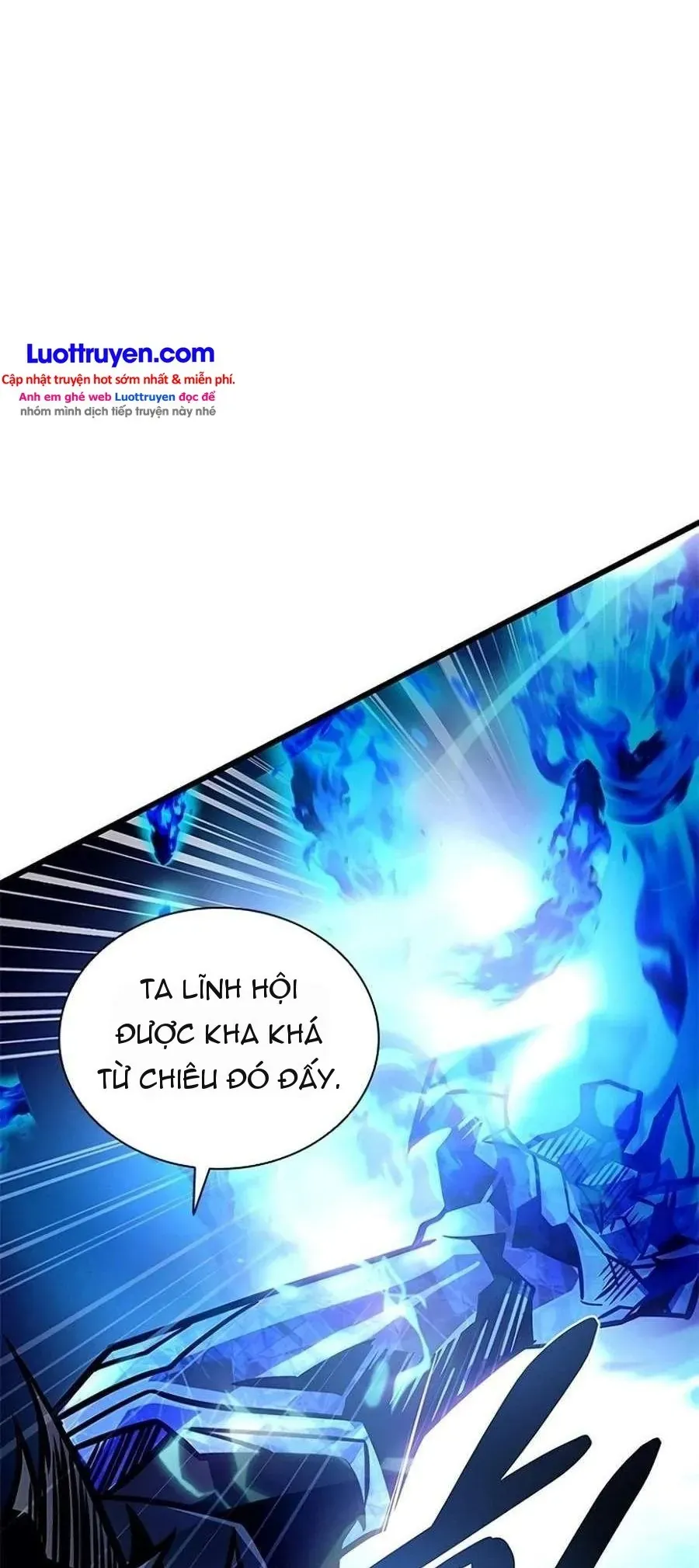 Chương 233 - trang 71