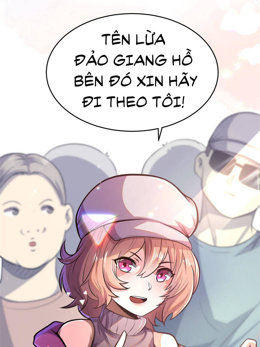 Chương 8 - trang 69