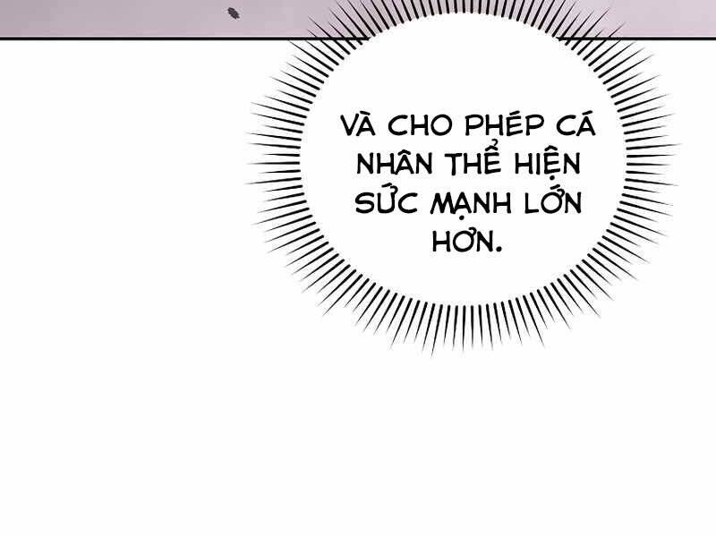 Trang 156