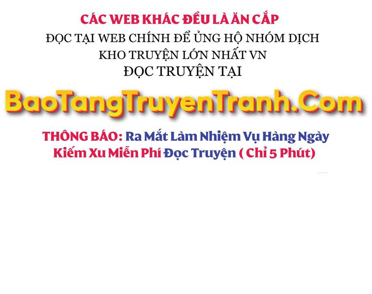 Chương 69 - trang 54