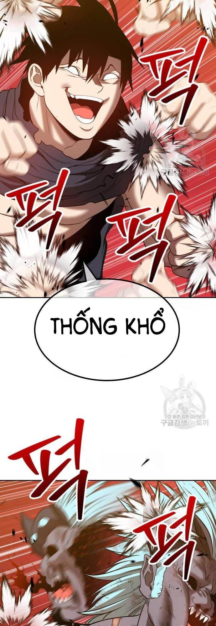 Chương 44 - trang 25