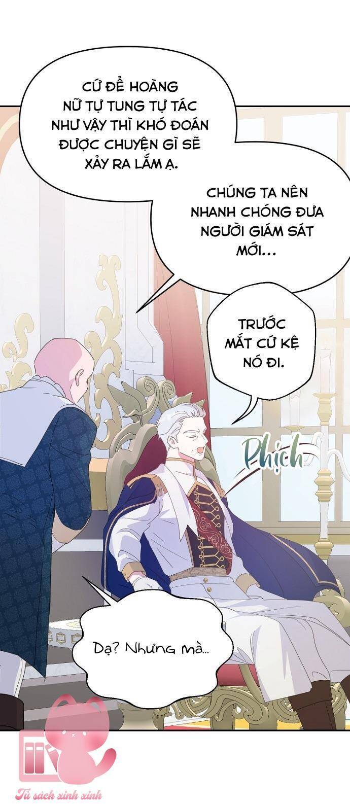 Trang 25