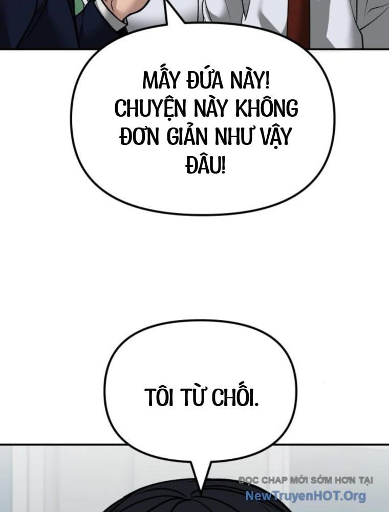 Chương 146 - trang 73