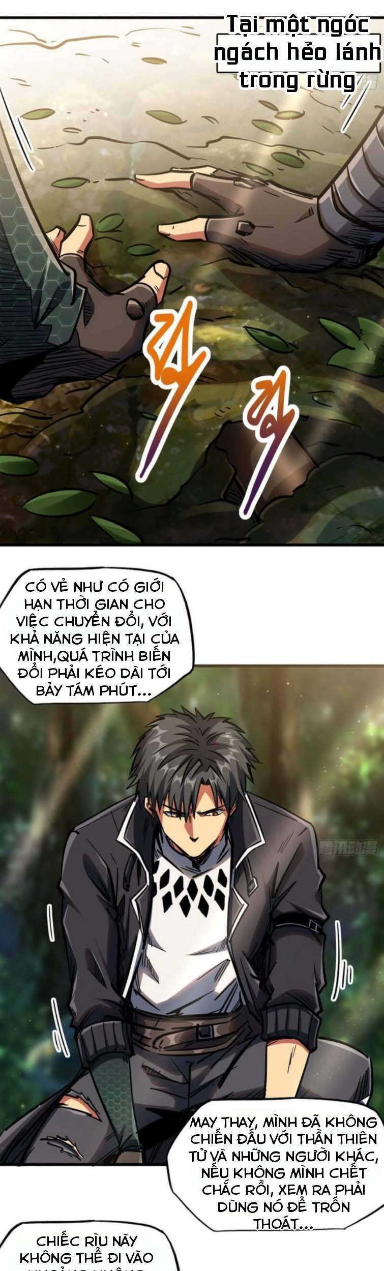 Chương 6 - trang 35