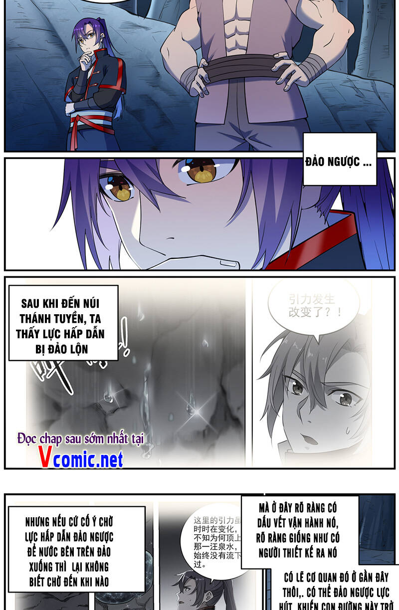 Trang 10