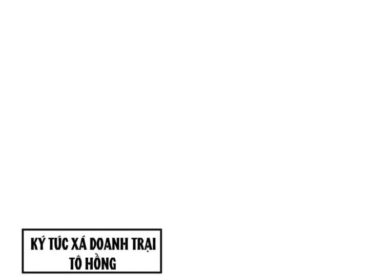 Trang 90