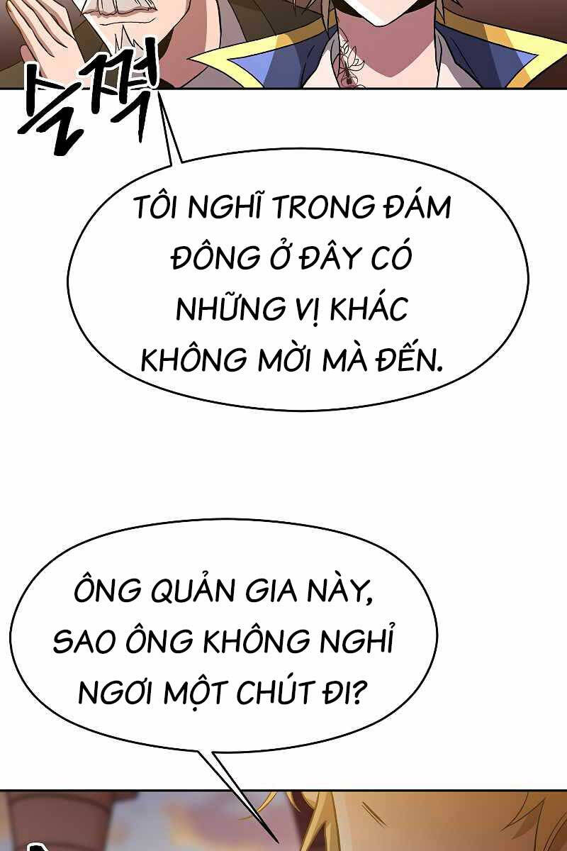 Trang 61