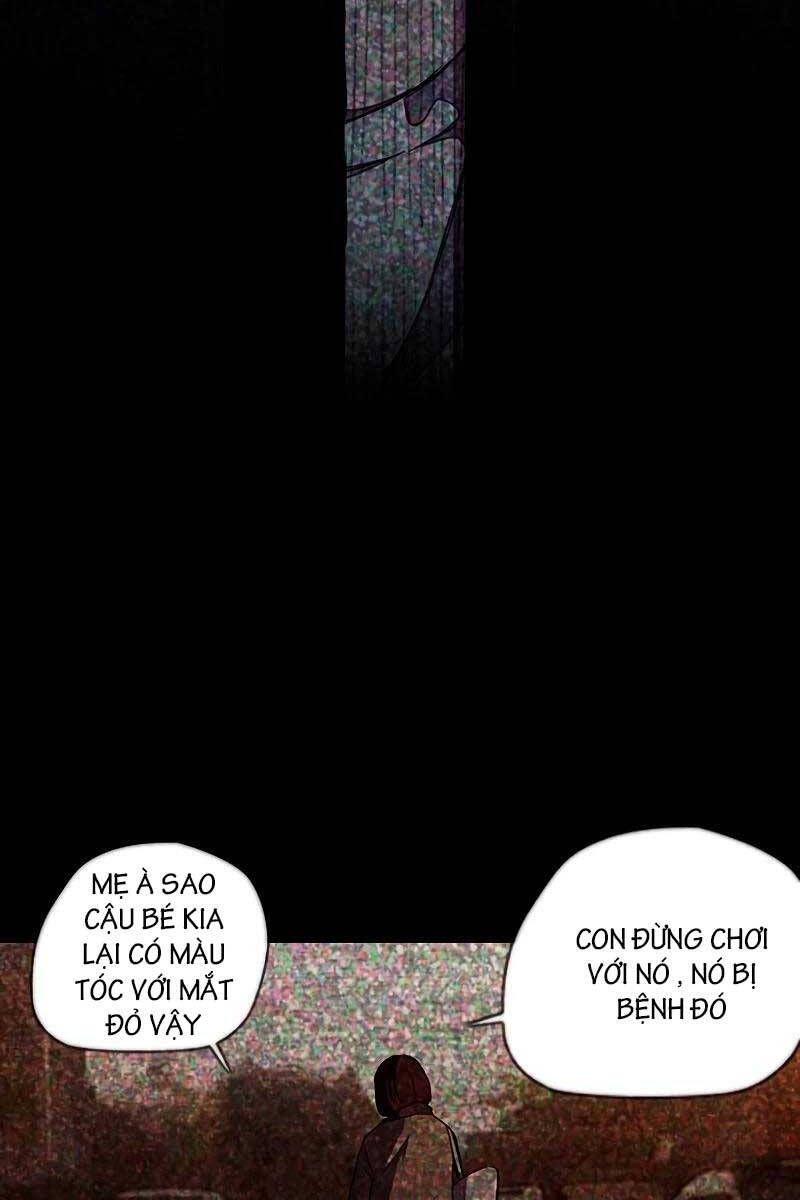 Chương 463 - trang 140
