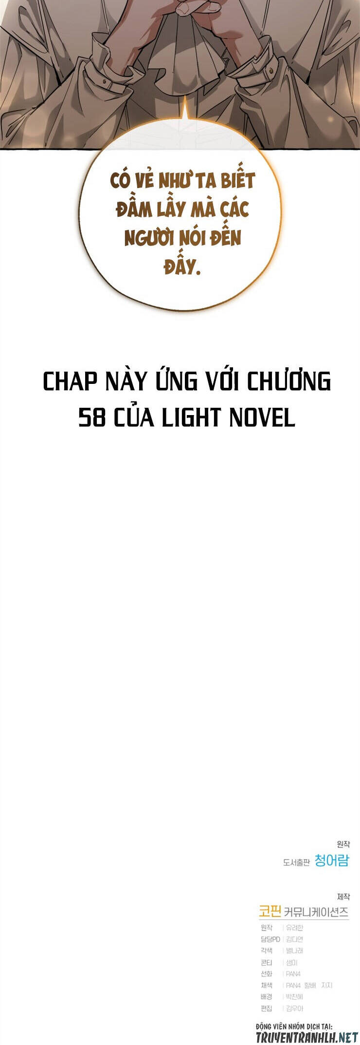 Chương 81 - trang 33