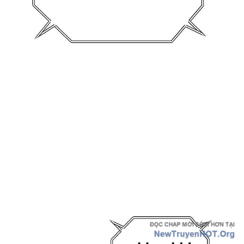 Chương 151 - trang 207