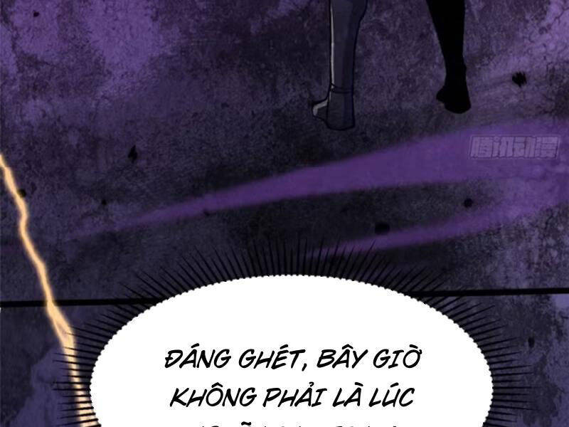 Trang 145