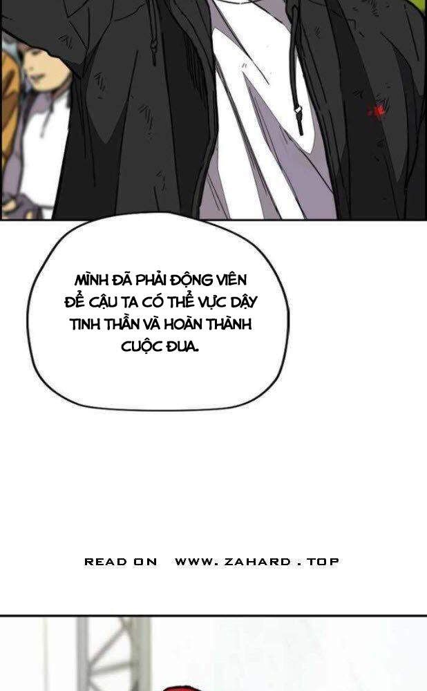 Chương 347 - trang 124