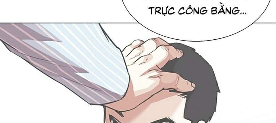 Trang 136